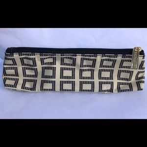 Estee Lauder Cosmetic Bag